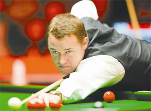 正如当年拉 正如当年拉