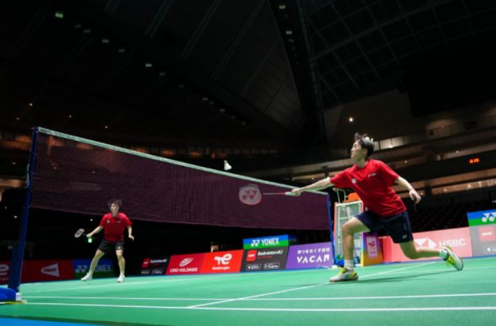 还推动了整 还推动了整