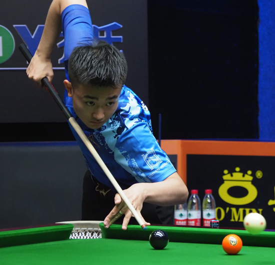 接下来的竞 接下来的竞