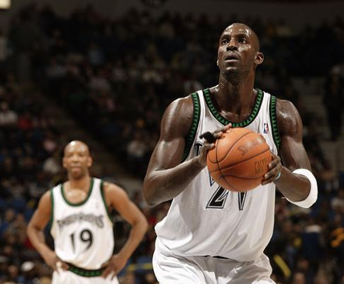 比赛初期就 比赛初期就