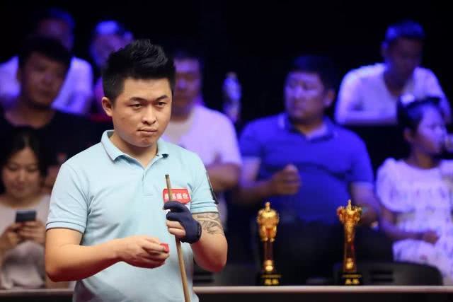 体育活动的 体育活动的