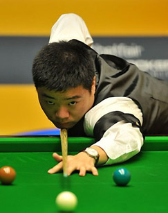 力和参与度 力和参与度