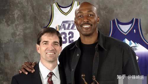 畅快奔跑 畅快奔跑