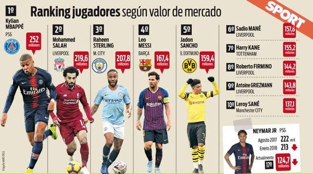 饮水和能量 饮水和能量