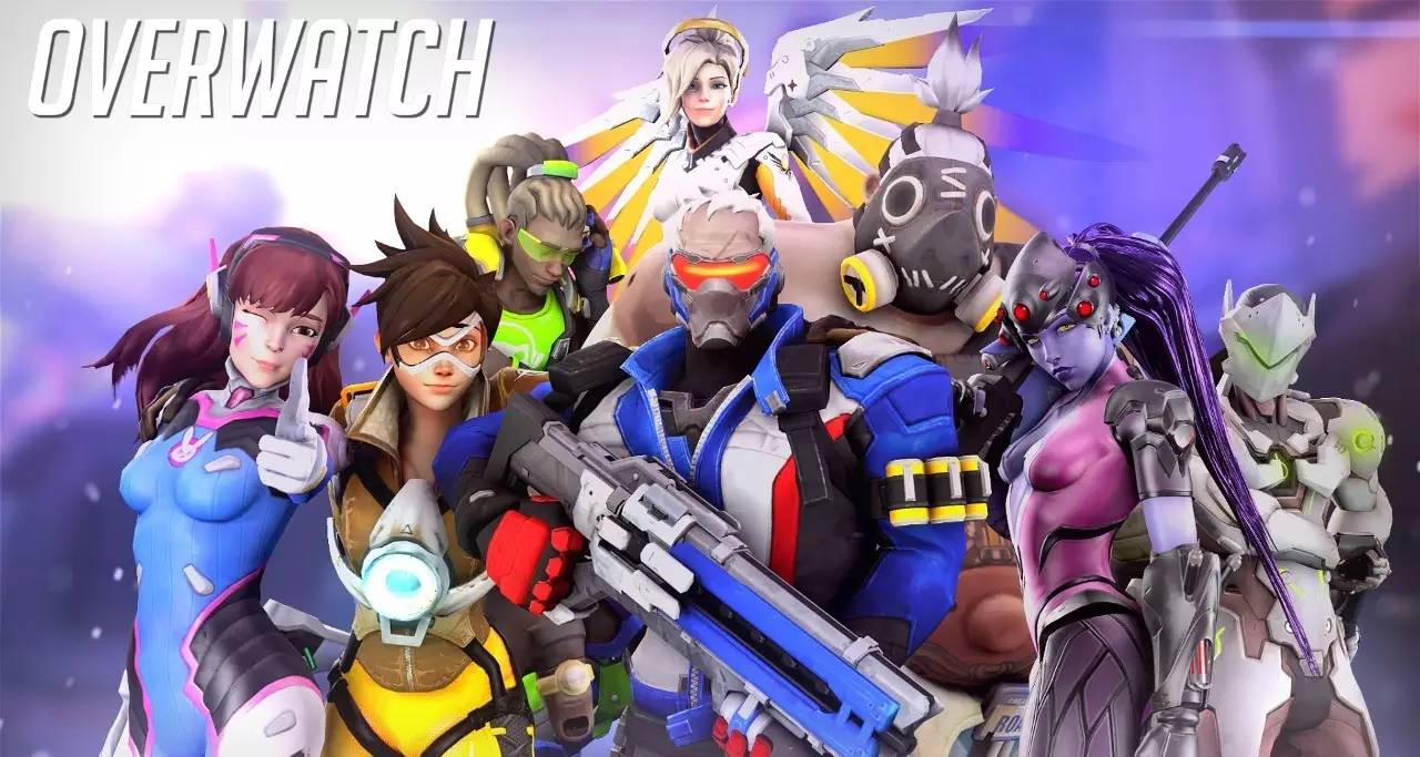 后段进入绿 后段进入绿